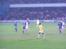 30March04 - Football - Australia vs South Africa 036 * 2048 x 1536 * (701KB)